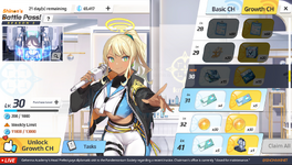 Screenshot_178.png