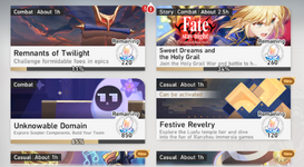 Screenshot 2026-06-04 114807.png