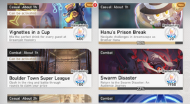 Screenshot 2026-06-04 114811.png