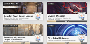 Screenshot 2026-06-04 114815.png