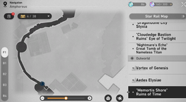Screenshot 2026-06-04 114853.png