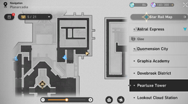 Screenshot 2026-06-04 114915.png