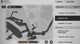 Screenshot 2026-06-04 114925.png