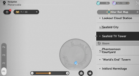 Screenshot 2026-06-04 114931.png