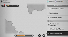 Screenshot 2026-06-04 114940.png