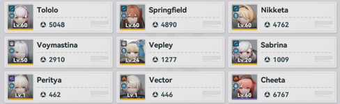 1780549923776.png