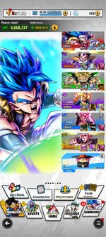 Screenshot_20260604_122238_DB LEGENDS.jpg