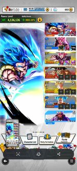 Screenshot_20260604_122246_DB LEGENDS.jpg