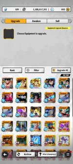 Screenshot_20260604_122353_DB LEGENDS.jpg