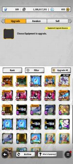 Screenshot_20260604_122402_DB LEGENDS.jpg