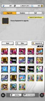 Screenshot_20260604_122407_DB LEGENDS.jpg