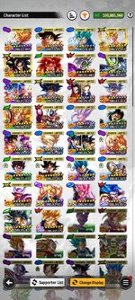 Screenshot_20260604_122436_DB LEGENDS.jpg