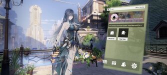 Screenshot_2026-06-04-01-22-12-784_com.kurogame.gplay.punishing.grayraven.en.jpg