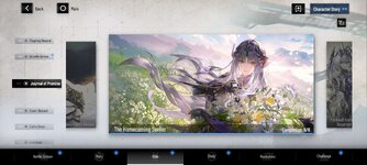 Screenshot_2026-06-04-11-40-14-000_com.kurogame.gplay.punishing.grayraven.en.jpg