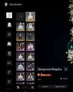 Screenshot 2026-06-04 140727.png