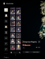 Screenshot 2026-06-04 140834.png