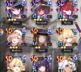 Screenshot 2026-06-04 123637.png