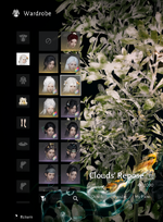 1780553554842.png