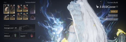 Screenshot 2026-06-04 141455.png