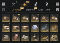 Screenshot 2026-06-04 141634.png