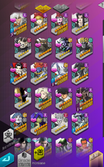 Screenshot_20260604-132659.png