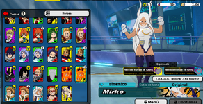 image-149.png