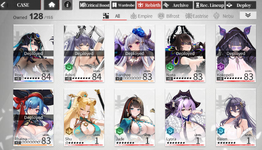 1780555216435.png