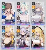 CZ31.jpg