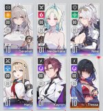 CZ113.jpg