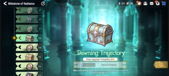 Screenshot_20260604_143621_com.stove.epic7.google.jpg
