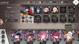 Messenger_creation_72B0B2CF-DD88-4A86-999E-01E3B4FB3F37.jpeg