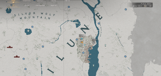 ScreenShot_2026-05-25_142103_122.png