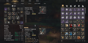 ScreenShot_2026-05-25_142136_980.png