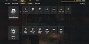 ScreenShot_2026-05-25_142159_052.png