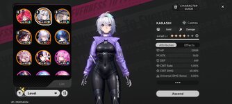 Screenshot_2026-06-04-14-28-24-493_com.hottagames.nte.jpg