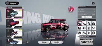 Screenshot_2026-06-04-14-34-13-281_com.hottagames.nte.jpg