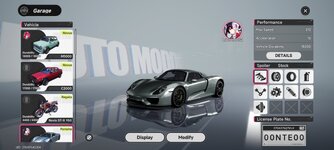 Screenshot_2026-06-04-14-34-27-315_com.hottagames.nte.jpg