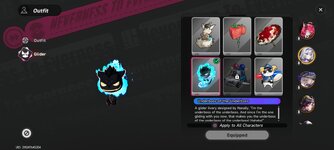 Screenshot_2026-06-04-14-47-49-680_com.hottagames.nte.jpg