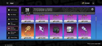 Screenshot_2026-06-04-14-37-50-968_com.hottagames.nte.jpg
