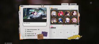 Screenshot_2026-06-04-14-42-44-419_com.hottagames.nte.jpg