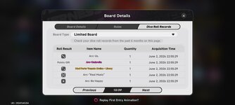 Screenshot_2026-06-04-14-36-30-677_com.hottagames.nte.jpg