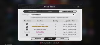 Screenshot_2026-06-04-14-36-35-986_com.hottagames.nte.jpg