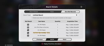 Screenshot_2026-06-04-14-36-51-766_com.hottagames.nte.jpg