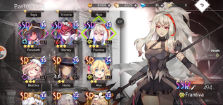 Screenshot_20260604-143029.png