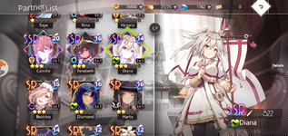 Screenshot_20260604-150854.png