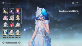 Screenshot - 04_06_2026 , 10_10_14.png