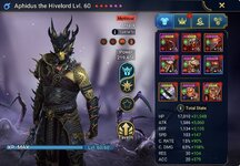 6.jpeg