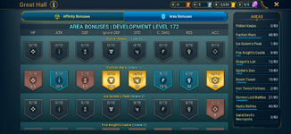 25.png