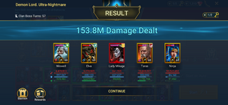 26.png