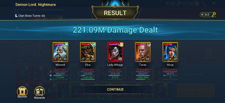 27.png